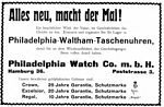 Philadelphia Watch 1914 3.jpg